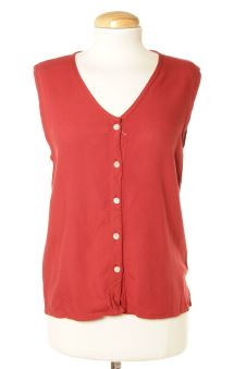 Aufwändiges Top S natura