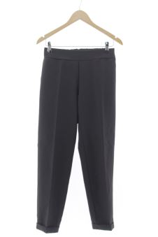 Pantalon S MD