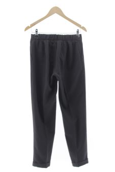 Pantalon S MD
