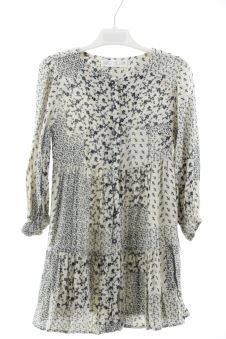 Robe 6 ans Zara