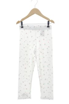 Legging 122 H&M