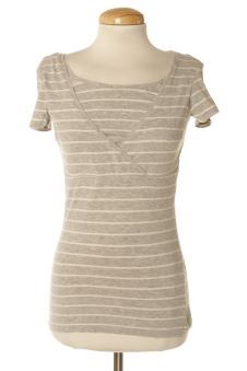 T-shirt XS H&M Premama