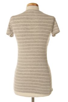 T-shirt XS H&M Premama