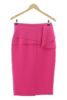 Jupe 40 Miss selfridge