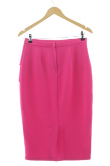 Jupe 40 Miss selfridge