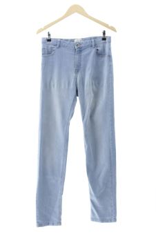 Lange Jeans 170 Unit collection