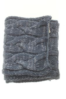 Schals Einzelgröße Adidas