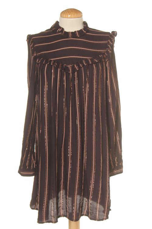 Robe casual