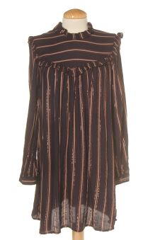 Robe casual S Maggie Sweet