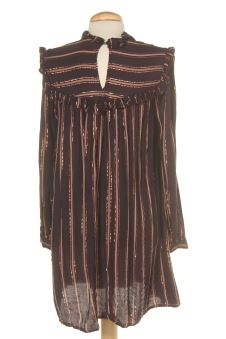 Robe casual S Maggie Sweet