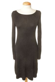 Robe casual 36 Hallhuber
