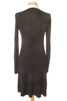 Robe casual 36 Hallhuber