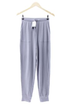 Casual Hose XS Oysho