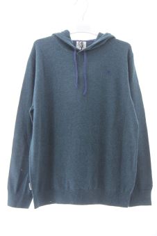 Pull 14 ans Scalpers