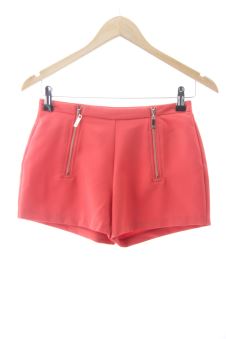 Shorts XS Marciano Los Angeles