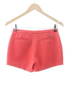 Shorts XS Marciano Los Angeles