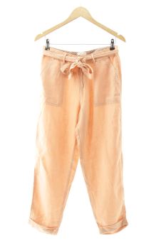 Hose 36 F&F