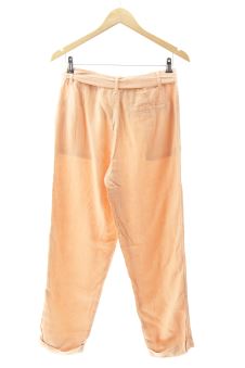 Hose 36 F&F