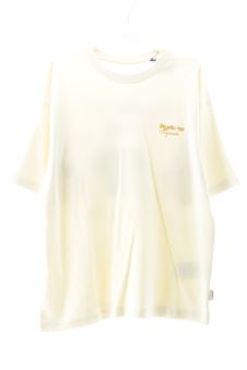 Kurzärmeliges T-Shirt 152 Jack & Jones (JJXX)