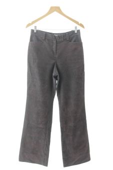 Pantalon 40 Paz Torras