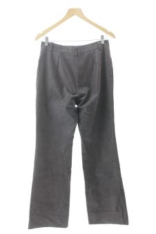 Pantalon 40 Paz Torras