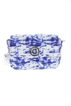 Bandolera Mediano Desigual, foto 1 de 3