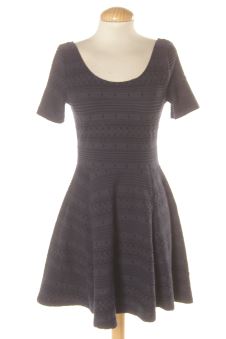 Vestito casual S H&M, foto 1 di 2