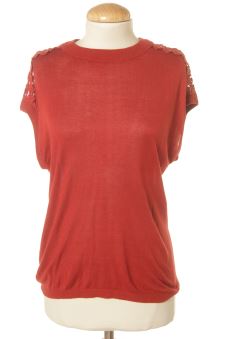 Pullover XS Kookai