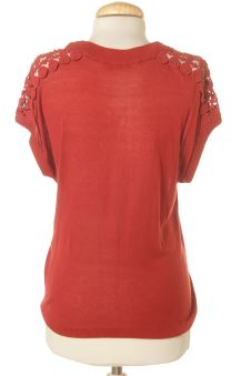 Pullover XS Kookai