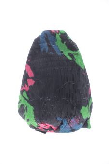 Desigual