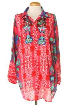 Chemise S Antica Sartoria