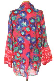 Chemise S Antica Sartoria