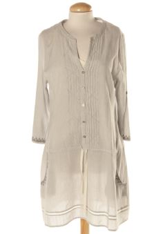 Vestido casual L Yerse