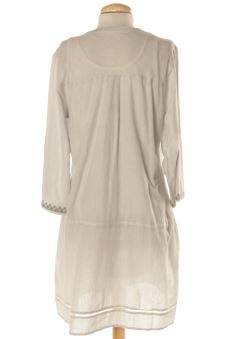 Vestido casual L Yerse