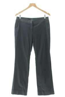 Pantalon 40 H&M