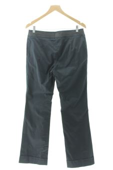 Pantalon 40 H&M