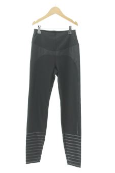 Leggins S Focus