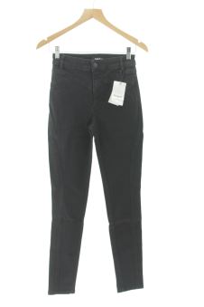 Jeans 38 Desigual, photo 1 sur 2