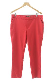 Pantalón 44 Stradivarius, foto 1 de 2