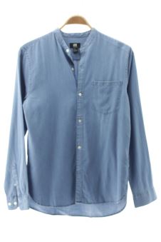 Chemise M H&M