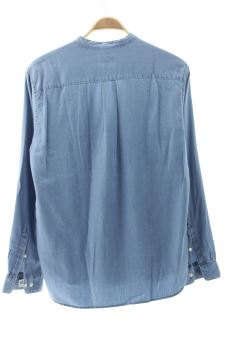 Chemise M H&M