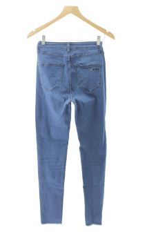 Jeans M Cuplé
