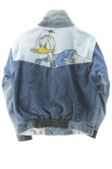 Vestes M Desigual