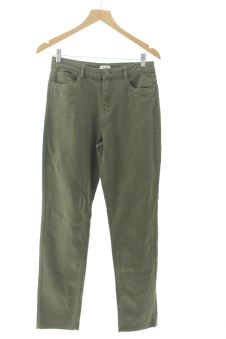 Lange Jeans 164 Vertbaudet