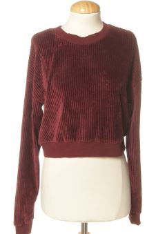 Sweat M PERCENTIL