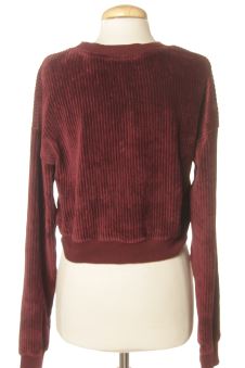 Sweat M PERCENTIL