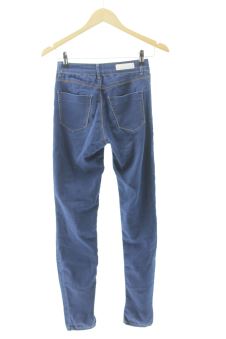 Jeans 34 Stradivarius