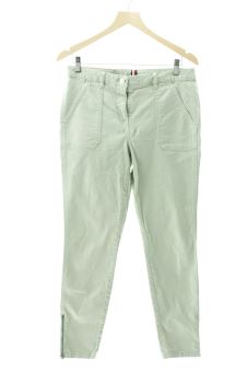 Jeans 38 Tommy Hilfiger