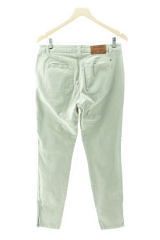 Jeans 38 Tommy Hilfiger