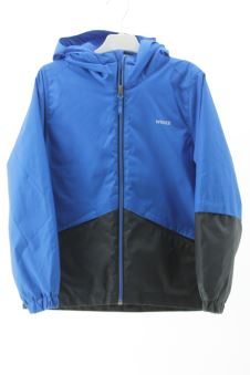 Jacke 140 Decathlon